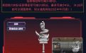 CF活动领永久乘风破浪杯