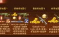 2023年CF地图工坊活动网址