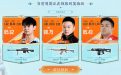 CF周周英雄级武器活动