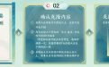 CF克隆账号跨区开黑
