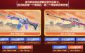 CF好友积分奖励：雷神宇航兔兔皮肤