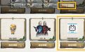 CF活动免费领永久B站喷图（bilibili爱你喷涂）