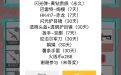 CF集卡活动2024年10月