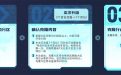 CF克隆行动活动第二期网址