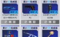 免费领CFS通行证抽奖钥匙