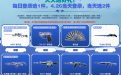 CF活动免费领青花瓷武器