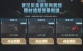 CF硬汉风本源武器