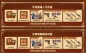 CF活动 首发17周年玄豹套装、USP-冥王