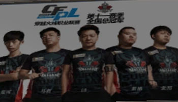 EWC预测每日答题：以下图片是哪张地图中的彩蛋？（CFPL第十一届全国总冠军）