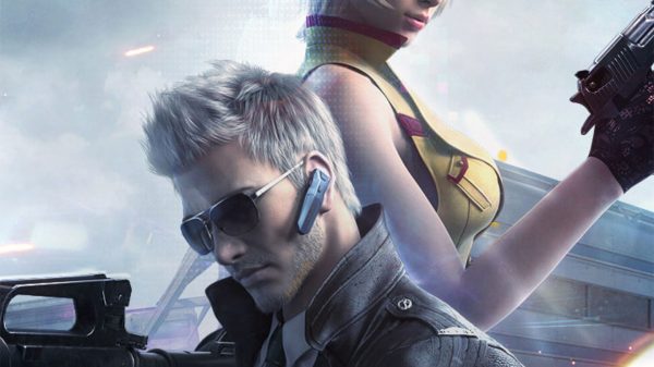 穿越火线S32赛季战报查看网址