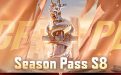 CF Season Pass S8常见问题解答